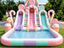 Immagine 19
