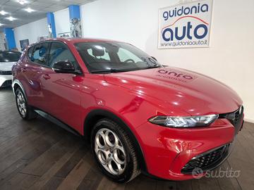 Alfa Romeo Tonale 1.6 diesel 130 CV TCT6 Sprint