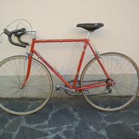 Colnago Super vintage eroica corsa zeus