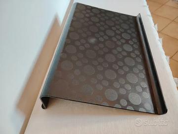 Supporto per PC IKEA