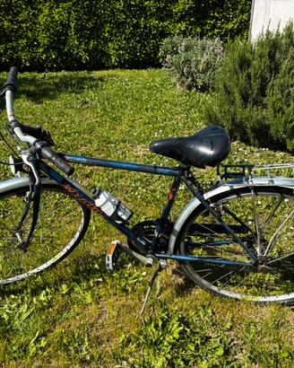 Bicicletta vintage