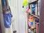 Immagine 13