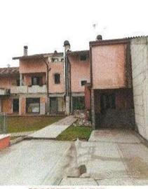 RGE 371/2020 Trib Verona - LOTTO 3