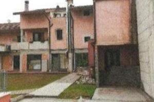 RGE 371/2020 Trib Verona - LOTTO 3