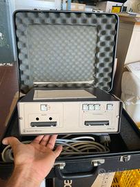 Programmatore vintage klockner moeller PRM 30