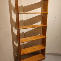Libreria