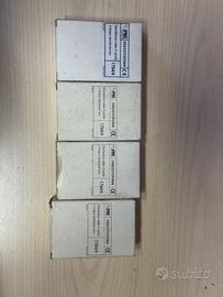 Distributori video Urmet 1794/4 4 uscite