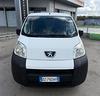 peugeot-bipper-tepee-1-4-hdi-70cv-outdoor