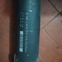 Albero trasmissione bmw E87