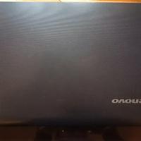 PC portatile Lenovo Ideapad 100-15IBD