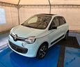 renault-twingo-1-0-cabrio-limited-69cv