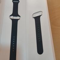 Apple whatch 7