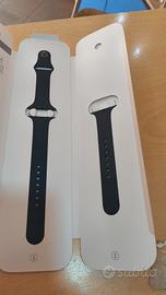 Apple whatch 7
