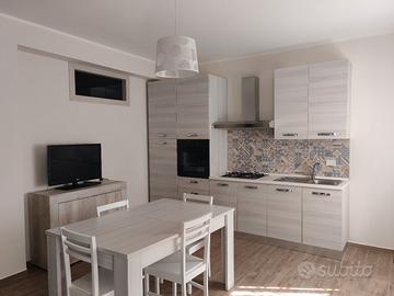 Appartamento Bolognetta 