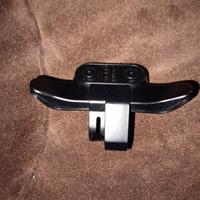 Tasti aggiuntivi Del dualshock 4 - ps4-