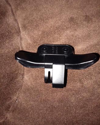 Tasti aggiuntivi Del dualshock 4 - ps4-