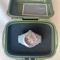 Orologio Ottaviani unisex (resistente all’acqua)