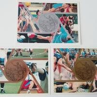 Italia 1998 giochi olimpici
