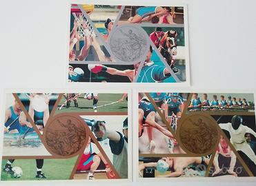 Italia 1998 giochi olimpici