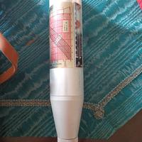 Sclerometro per calcestruzzo vintage 