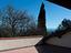 Immagine 23