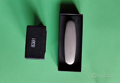 attrezzo multifunzione