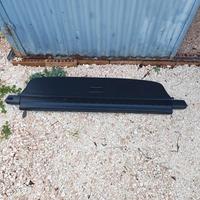 accessori. vw passat sw 