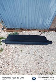 accessori. vw passat sw 