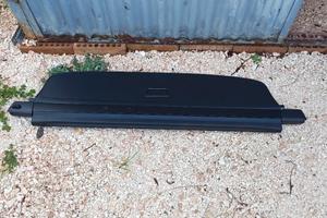 accessori. vw passat sw 