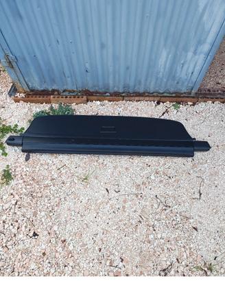 accessori. vw passat sw 