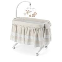 Culla next to me Cam cullami