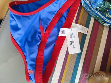 Costumi Calzedonia