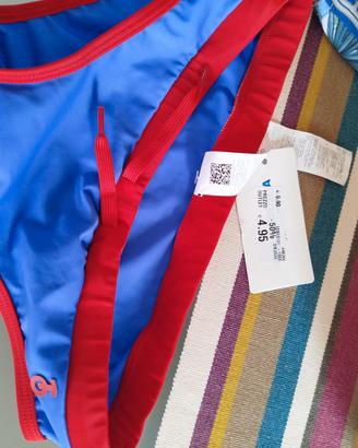 Costumi Calzedonia