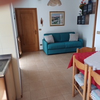 Appartamento nel Lagorai