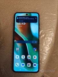 Motorola razr 60 ultra 16 /512