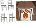 sedie-tavoli-bar-ristorante-pizzeria-pub-cd0135