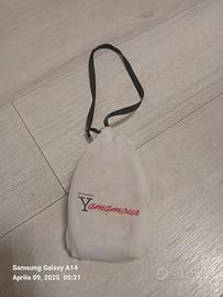 ballerine oro pieghevoli 37 37.5 essendo elastiche