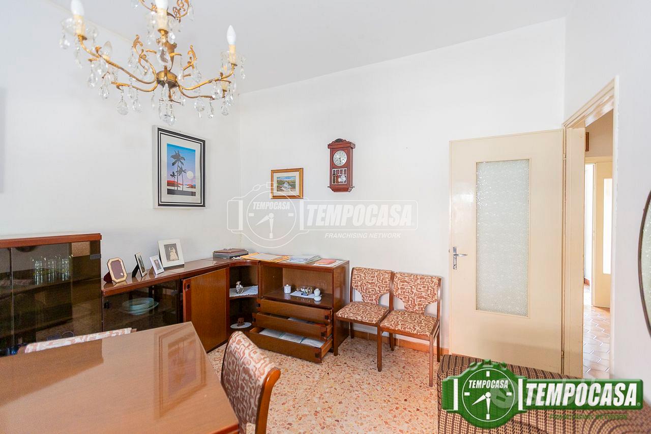Casa – Trescore Cremasco - Vista 3