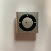 Apple Ipod Shuffle