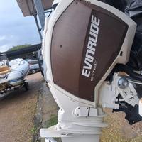 Gommone Prince 23 nuova jolly