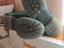 Immagine 3
