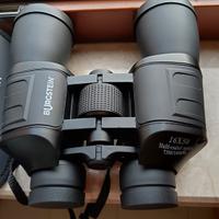 Binocolo 16x50