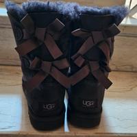 Ugg originali