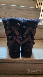 Ugg originali