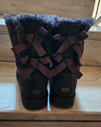 Ugg originali