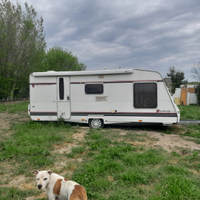 Caravan