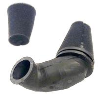 Collettore Aspirazione Compatibile Aprilia TXR 312