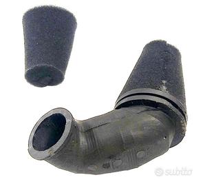 Collettore Aspirazione Compatibile Aprilia TXR 312