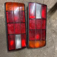 Fanali Posteriori Bmw 320is