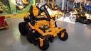 trattorino-tagliaerba-cub-cadet-xz6-l127-nuovo